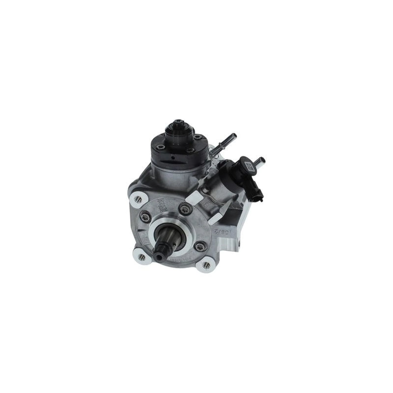 Bosch High Pressure Fuel Pump 0 445 010 548