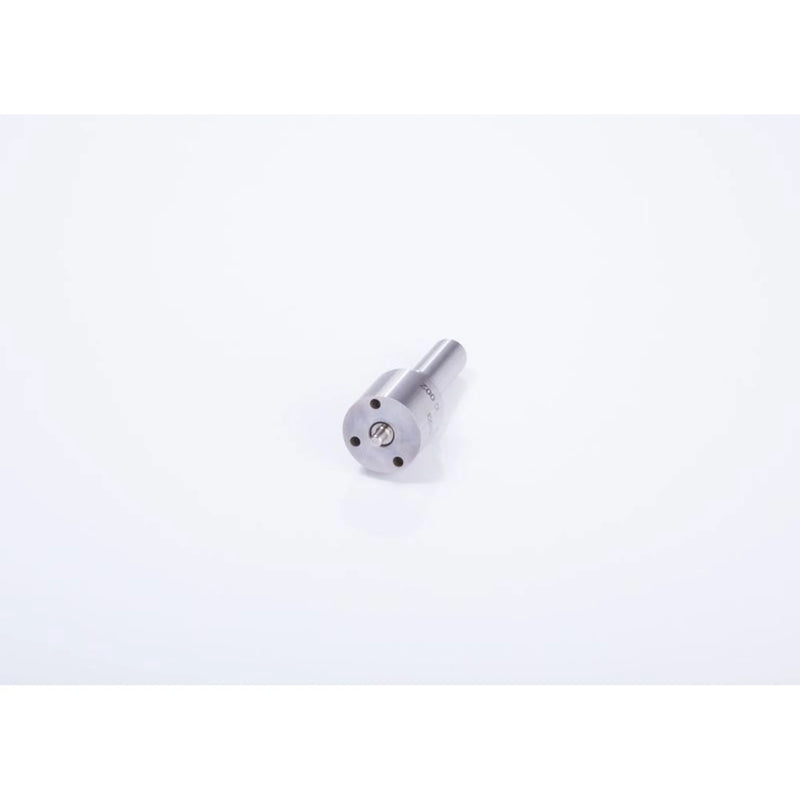Bosch Diesel Injector Nozzle Tip