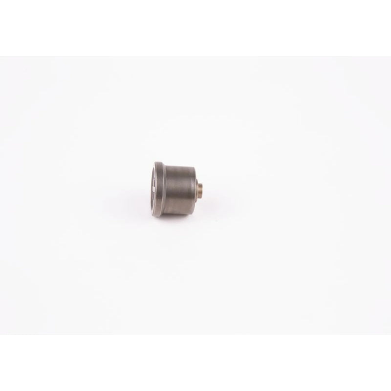 Bosch Engine Control Valve