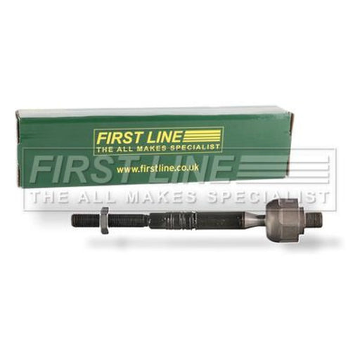 First Line Stabiliser Drop Link fits Jaguar Xe 2015 on 2.0 3.0