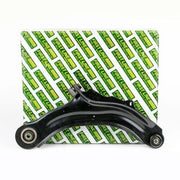 First Line Control/Trailing Arm fits Renault Megane II 2002-2008