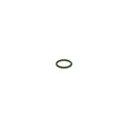 Bosch Rubber Seal Ring