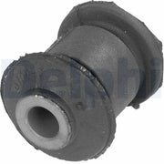 Delphi Wishbone / Control / Trailing Arm Bush fits Seat Arosa 1997-2004