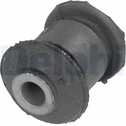 Delphi Wishbone / Control / Trailing Arm Bush fits Seat Arosa 1997-2004