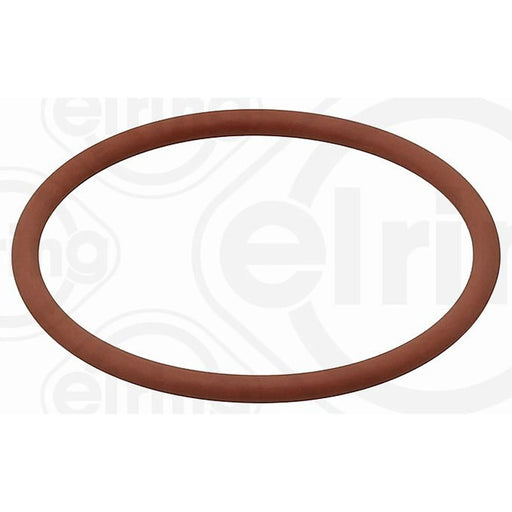 Elring Intake Manifold Housing Gasket OD ID 4mm Thick 764.370