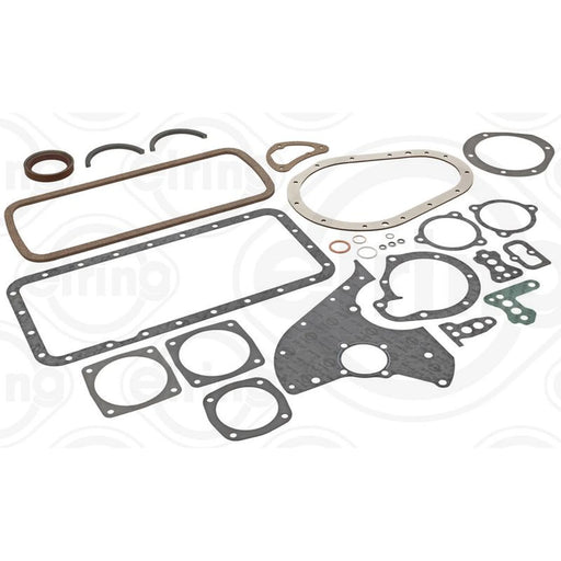 Elring Crankcase Gasket Kit ID 750.949