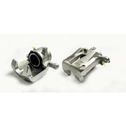 Juratek Brake Caliper Assembly Front Right JCA1301R