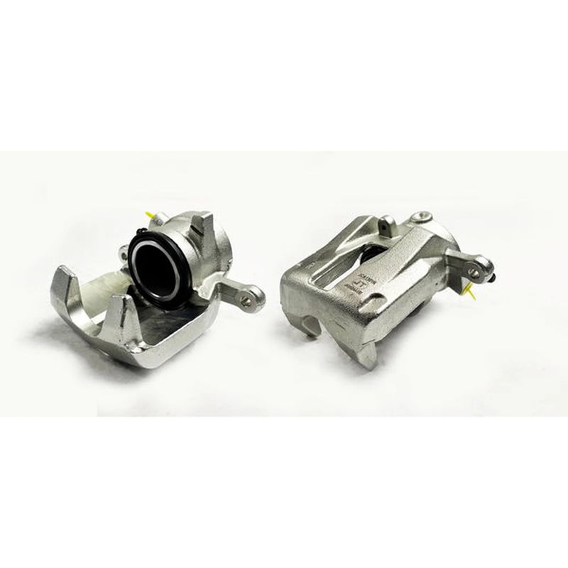 Juratek Brake Caliper Assembly Front Right fits Mercedes-Benz A-Class 2004-2012