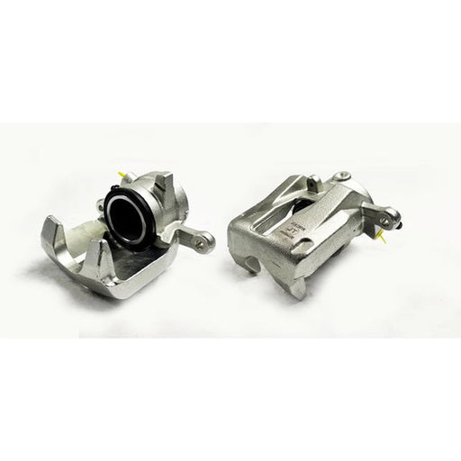 Juratek Brake Caliper Assembly Front Right fits Mercedes-Benz A-Class 2004-2012