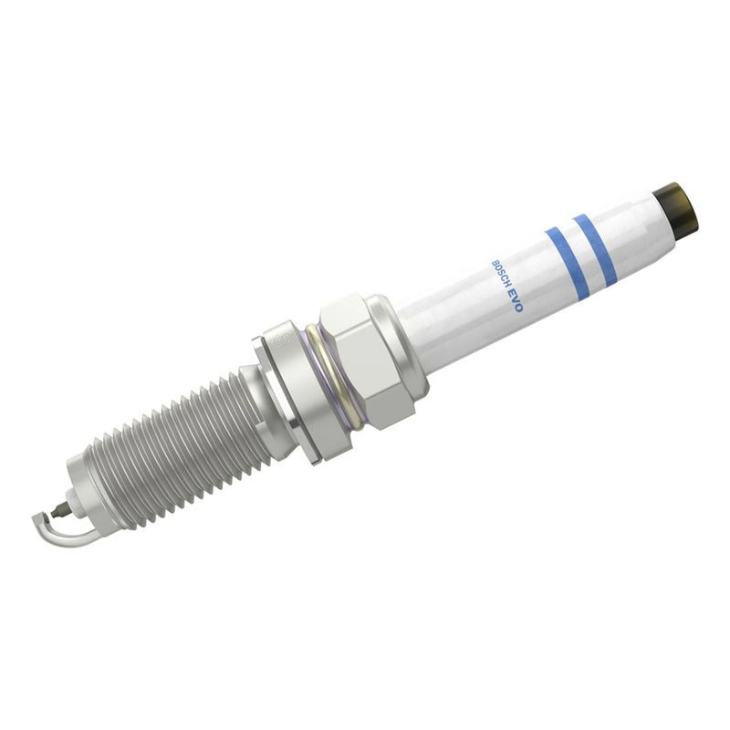 Bosch Engine Spark Plug 0 241 140 537