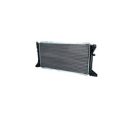 NRF Engine Radiator 59013