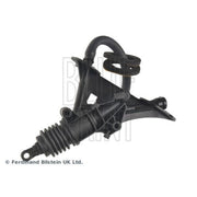 Blue Print Clutch Master Cylinder fits Ford Transit 2006-2014 2.2 2.3 2.4 3.2