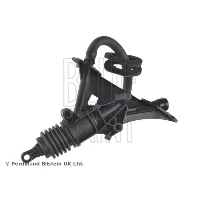 Blue Print Clutch Master Cylinder fits Ford Transit 2006-2014 2.2 2.3 2.4 3.2