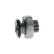Bosch Starter Freewheel Gear