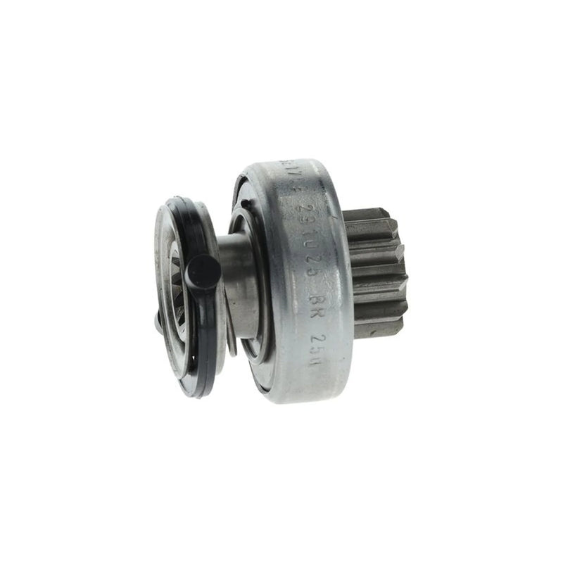 Bosch Starter Freewheel Gear