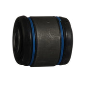 Delphi Wishbone / Control / Trailing Arm Bush fits BMW 1 2019 on