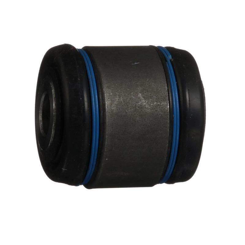 Delphi Wishbone / Control / Trailing Arm Bush fits BMW 1 2019 on