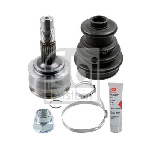 Febi Drive Shaft Joint Kit 185921