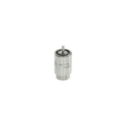 Bosch Diesel Injector Nozzle Tip