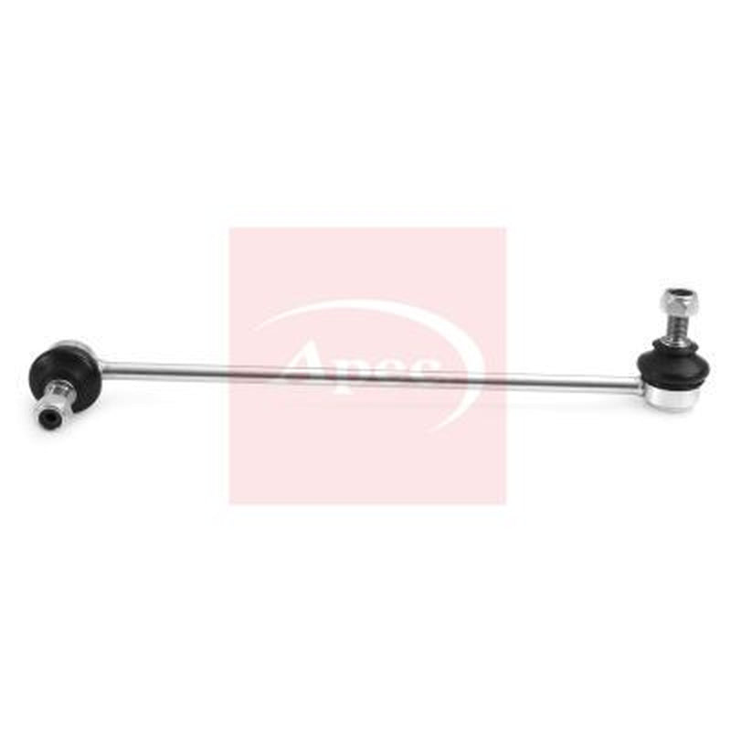 Apec Stabiliser Bar Link Coupling Rod Front Right fits Audi A3 1996-2003 1.8 1.9