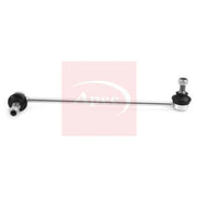 Apec Stabiliser Bar Link Coupling Rod Front Right AST4243