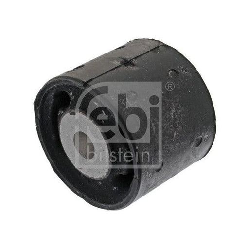 Febi Axle Beam Bushing Rear 39429