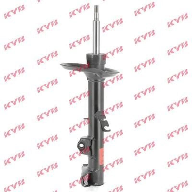 KYB 2 x Front Shock Absorbers fits BMW 3 1991-1999