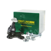 First Line 2 x Ball Joints fits MG MG 4 2022-2023