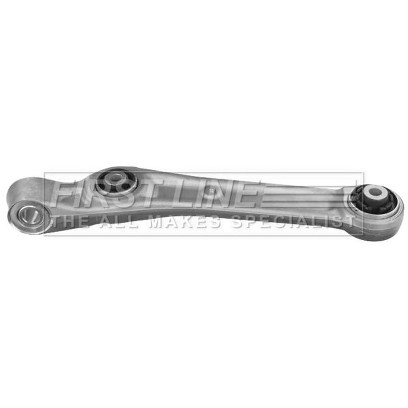 First Line Control/Trailing Arm fits Audi A4 Allroad B9 2016-2020 2.0 3.0