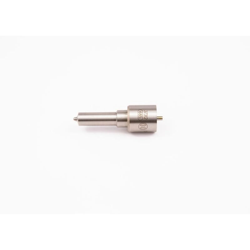 Bosch Diesel Injector Nozzle Tip