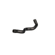 Gates Crankcase Ventilation Hose 225mm fits Mercedes-Benz C-Class 1997-2007