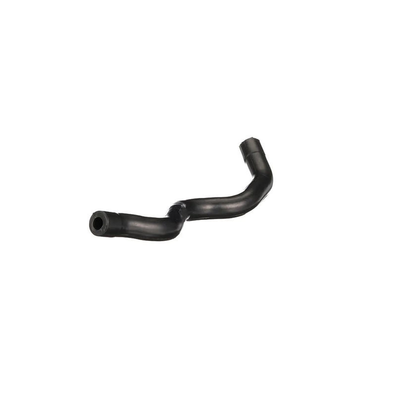 Gates Crankcase Ventilation Hose 225mm fits Mercedes-Benz C-Class 1997-2007