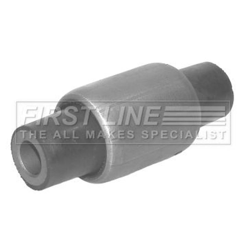 First Line Wishbone / Control / Trailing Arm Bush fits Opel Vectra B 1995-2003