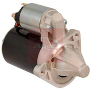 Apec Starter Motor 12V 0.8kW 8 Teeth fits Hyundai Amica / Atoz 1998-2010 1.0 1.1