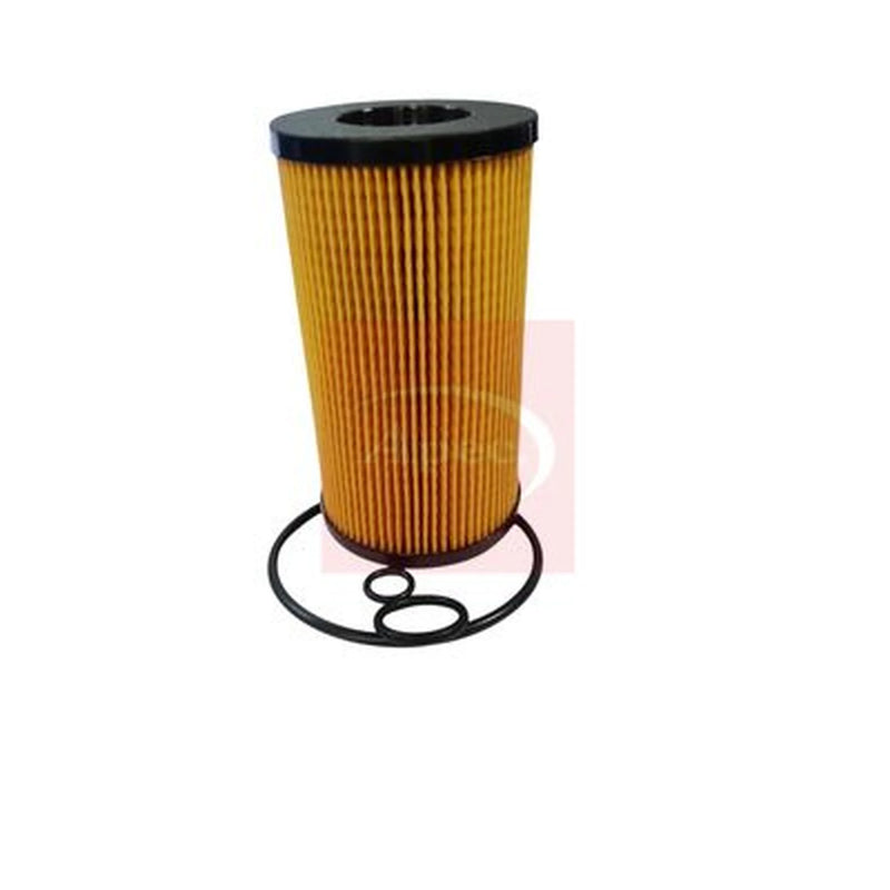 Apec Engine Oil Filter AFO3051