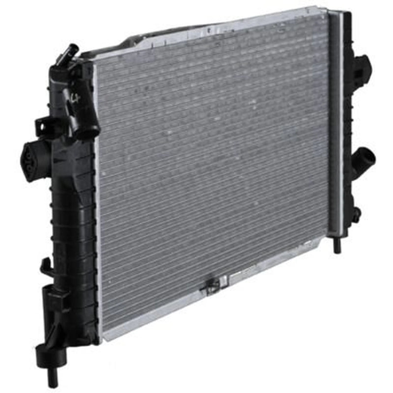 Mahle Engine Radiator CR 920 000P