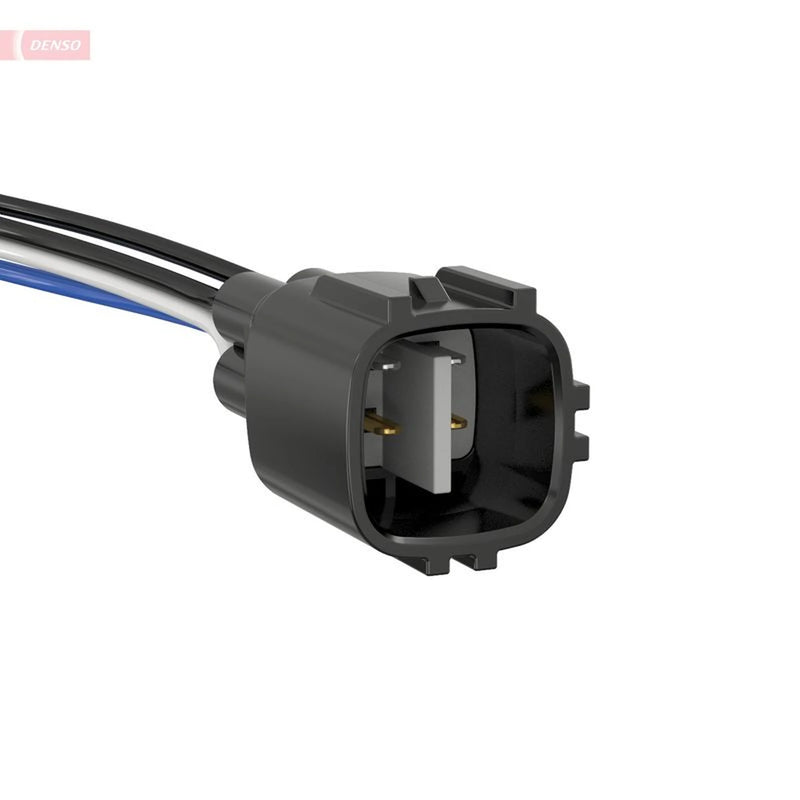 Denso O2 Lambda Oxygen Sensor DOX-0257