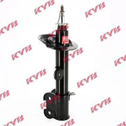 KYB Shock Absorber Damper Strut Front Left fits Kia Sorento II 2009-2015