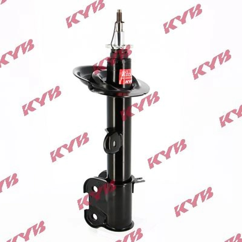 KYB Shock Absorber Damper Strut Front Left fits Kia Sorento II 2009-2015