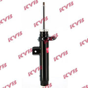 KYB Shock Absorber Damper Strut Front Left fits BMW 1 Sports Hatch 2012-2019