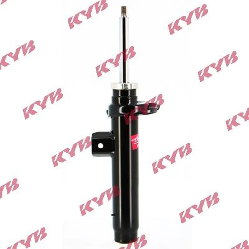 KYB Shock Absorber Damper Strut Front Left fits BMW 1 Sports Hatch 2012-2019