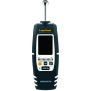 Laserliner MultiWet-Finder Plus Moisture Measuring Device