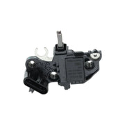 Bosch Alternator Voltage Regulator
