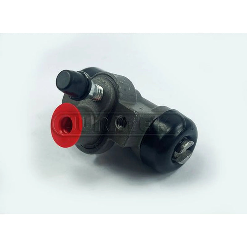 Juratek Wheel Cylinder Hydraulic Brake Rear fits Suzuki Alto VI 2002-2008 1.1