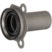 Gates Clutch Guide Sleeve fits Citroën Ax 1986-1998 1.3 1.4