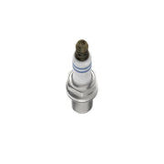 Bosch Engine Spark Plug Intake Side fits Jeep Commander 2005-2010 4.7