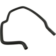 Gates Molded Heater Hose 02-1999