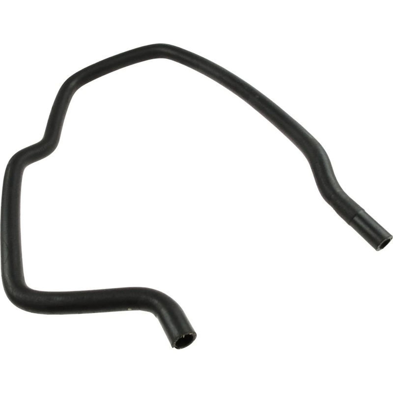 Gates Molded Heater Hose fits Land Rover Range Rover 2004-2012 4.4