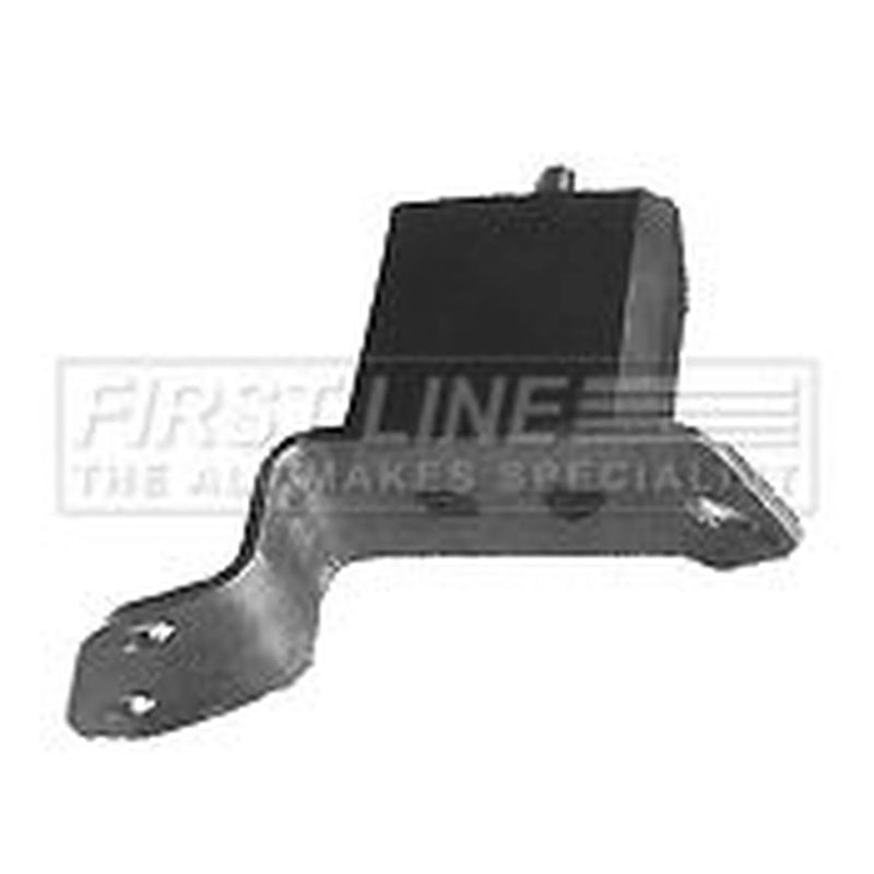 First Line Engine Mount Mounting fits Renault Espace 1984-1990 2.0 2.1 2.2