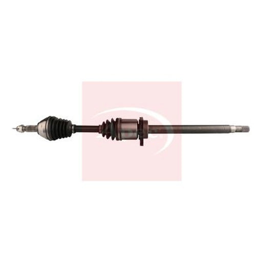 Apec CV Drive Shaft Driveshaft Front Right ADS1286R